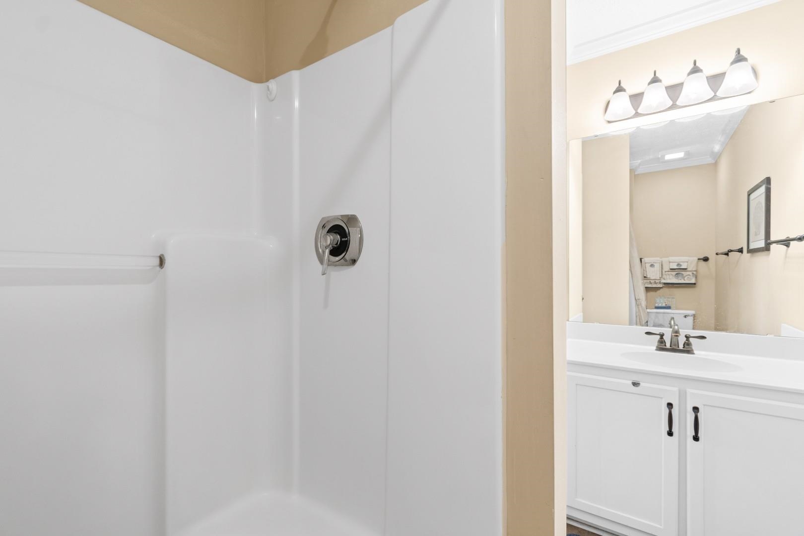 203 Landing Road, Unit C North Myrtle Beach, SC 29582 - Photo 17 of 35