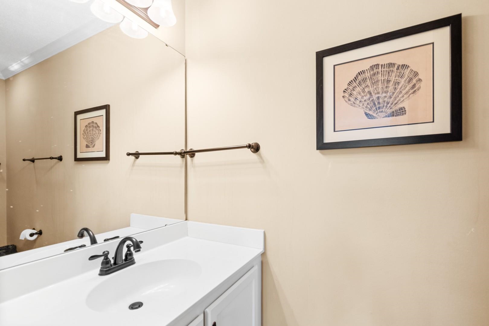 203 Landing Road, Unit C North Myrtle Beach, SC 29582 - Photo 18 of 35