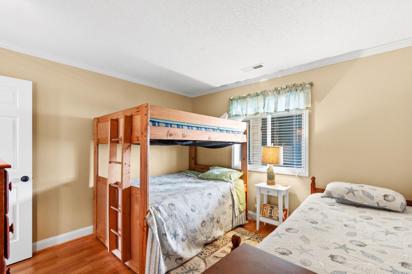 203 Landing Road, Unit C North Myrtle Beach, SC 29582 - Photo 20 of 35