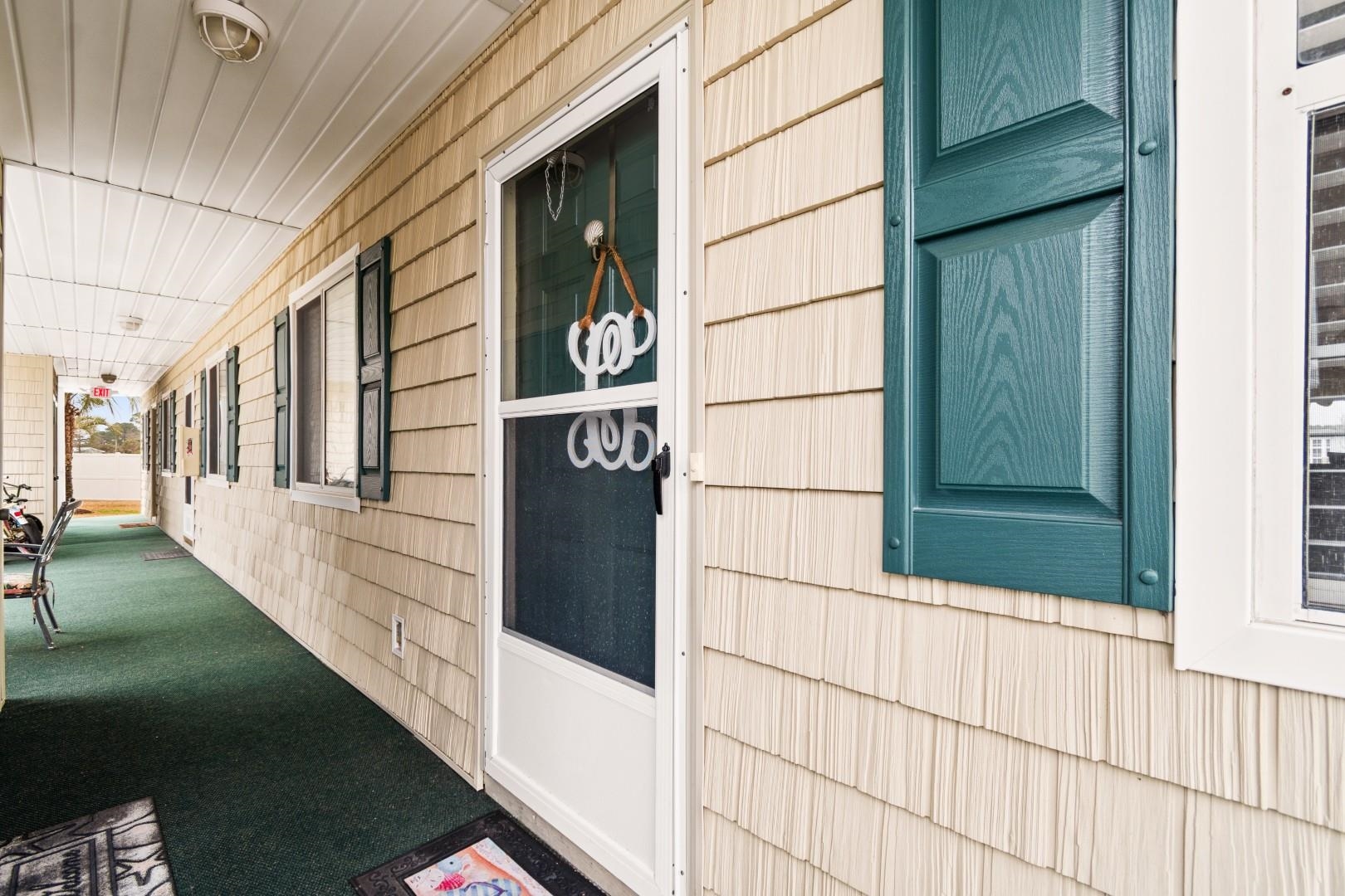 203 Landing Road, Unit C North Myrtle Beach, SC 29582 - Photo 2 of 35