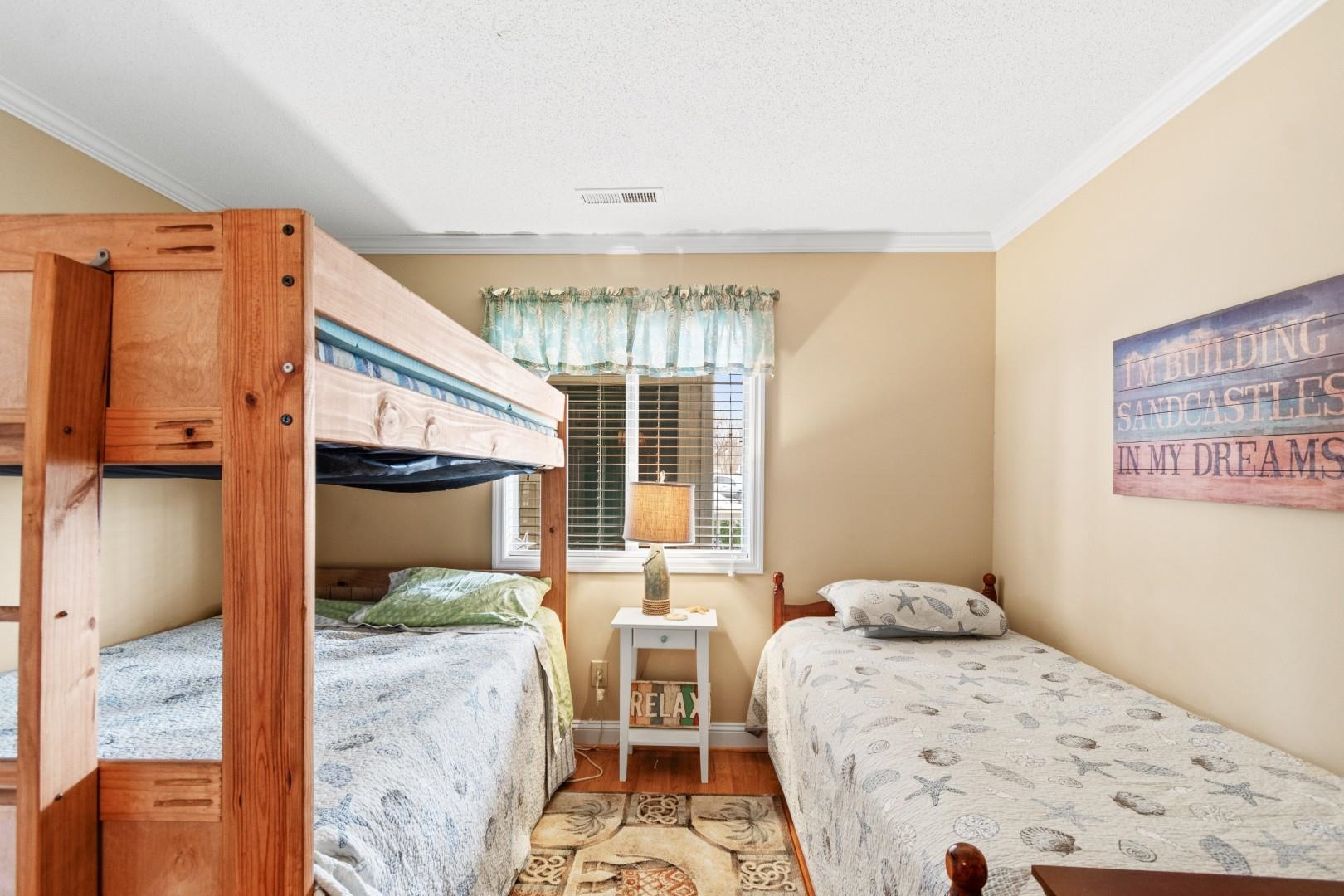 203 Landing Road, Unit C North Myrtle Beach, SC 29582 - Photo 21 of 35