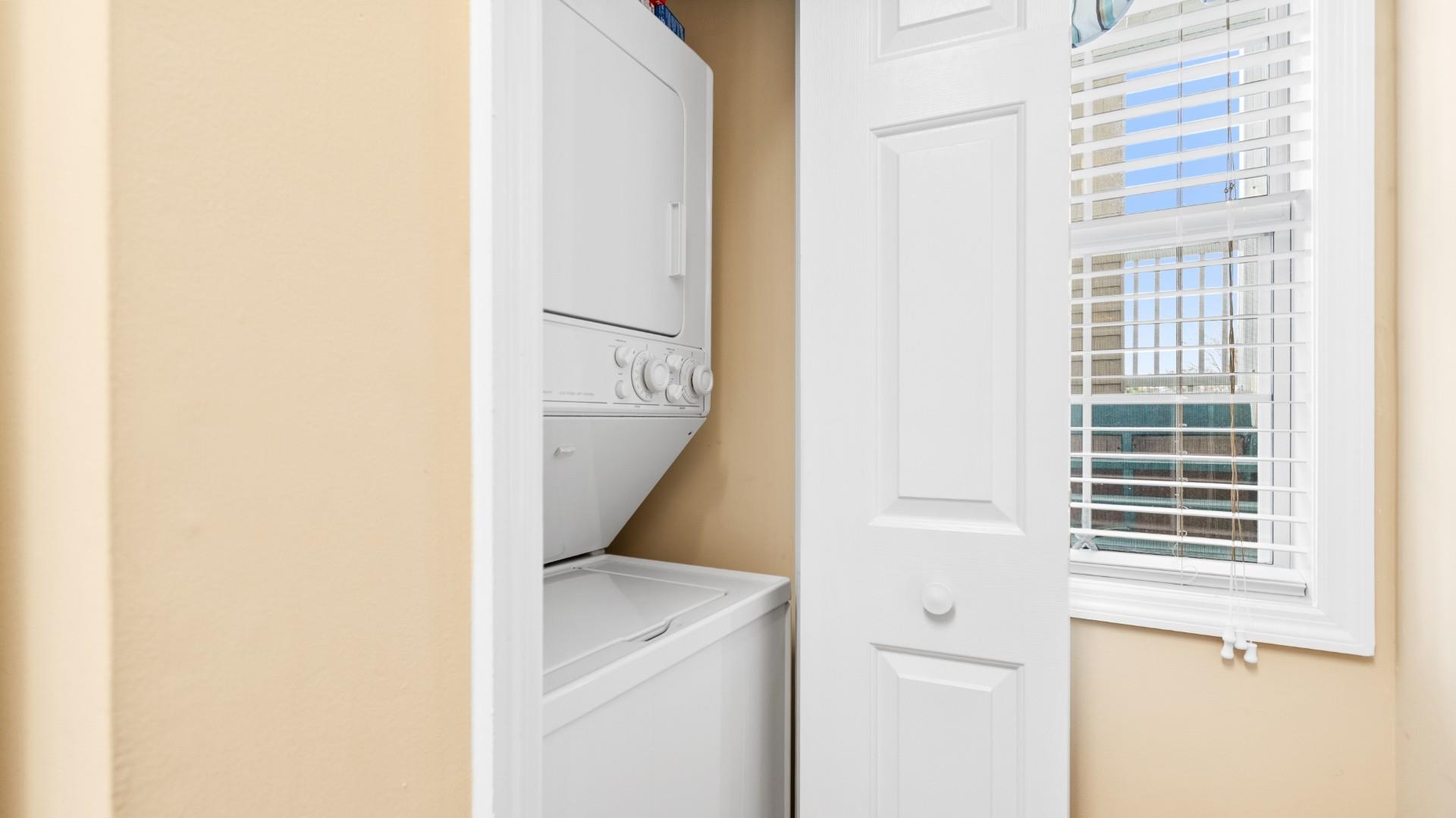 203 Landing Road, Unit C North Myrtle Beach, SC 29582 - Photo 22 of 35