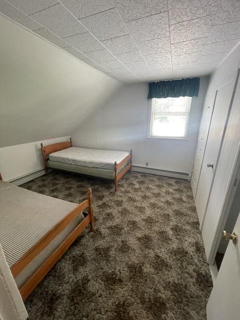 15917 Highway 30 Constable, NY 12926 - Photo 17 of 43