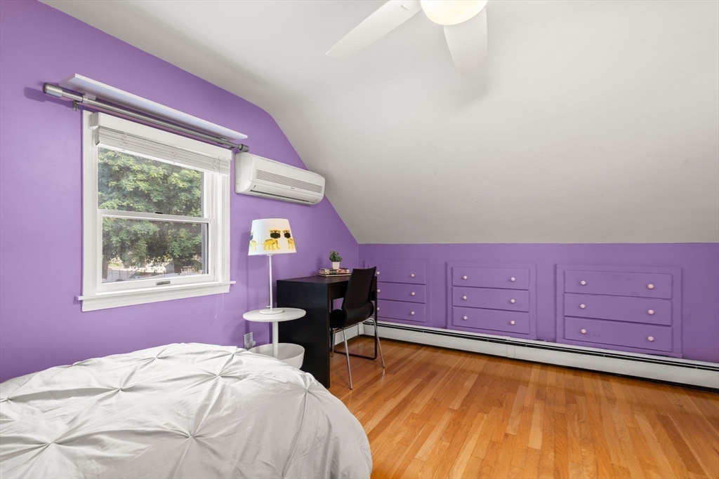 15 University Road Arlington, MA 02474 - Photo 24 of 39