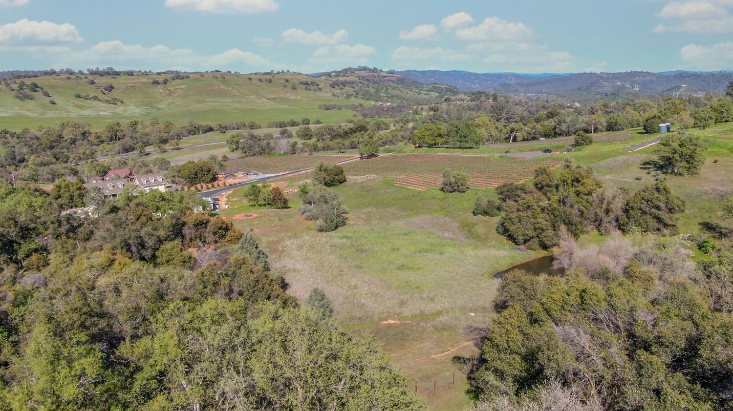 360 Pyshon Road Angels Camp, CA 95222 - Photo 11 of 28