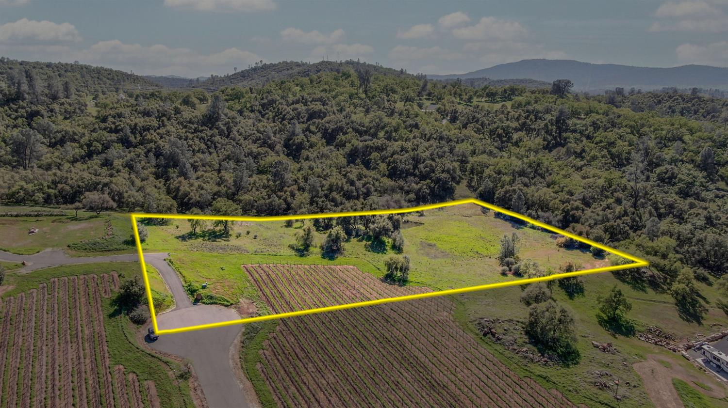 360 Pyshon Road Angels Camp, CA 95222 - Photo 14 of 28