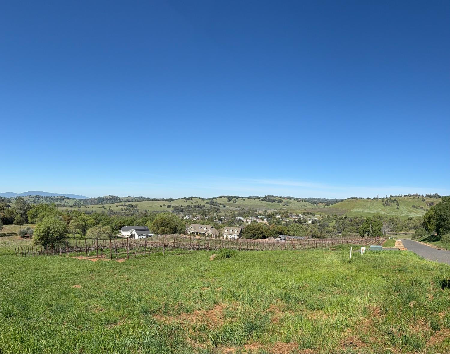 360 Pyshon Road Angels Camp, CA 95222 - Photo 24 of 28