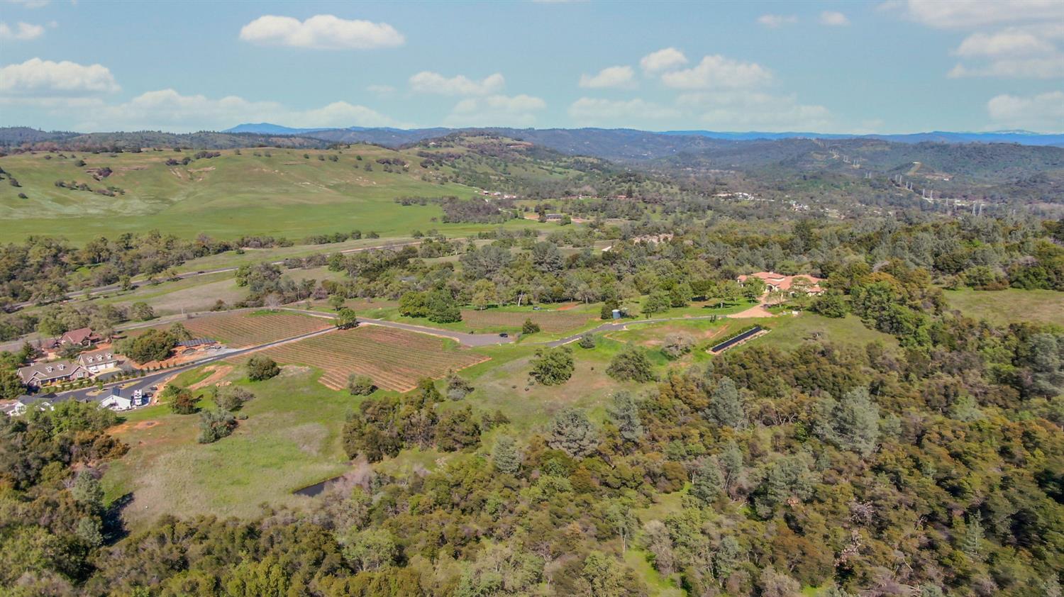 360 Pyshon Road Angels Camp, CA 95222 - Photo 5 of 28