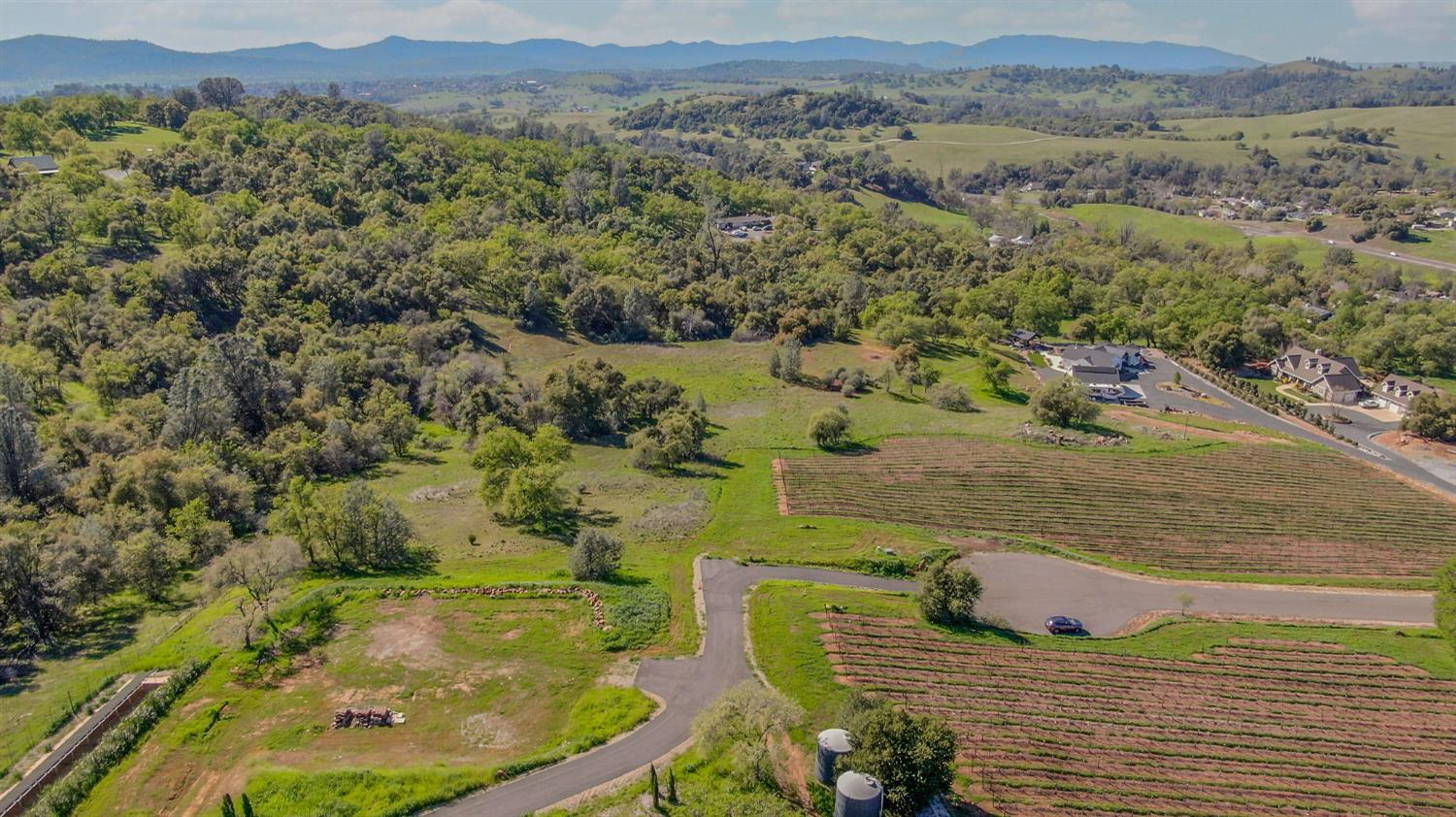 360 Pyshon Road Angels Camp, CA 95222 - Photo 9 of 28