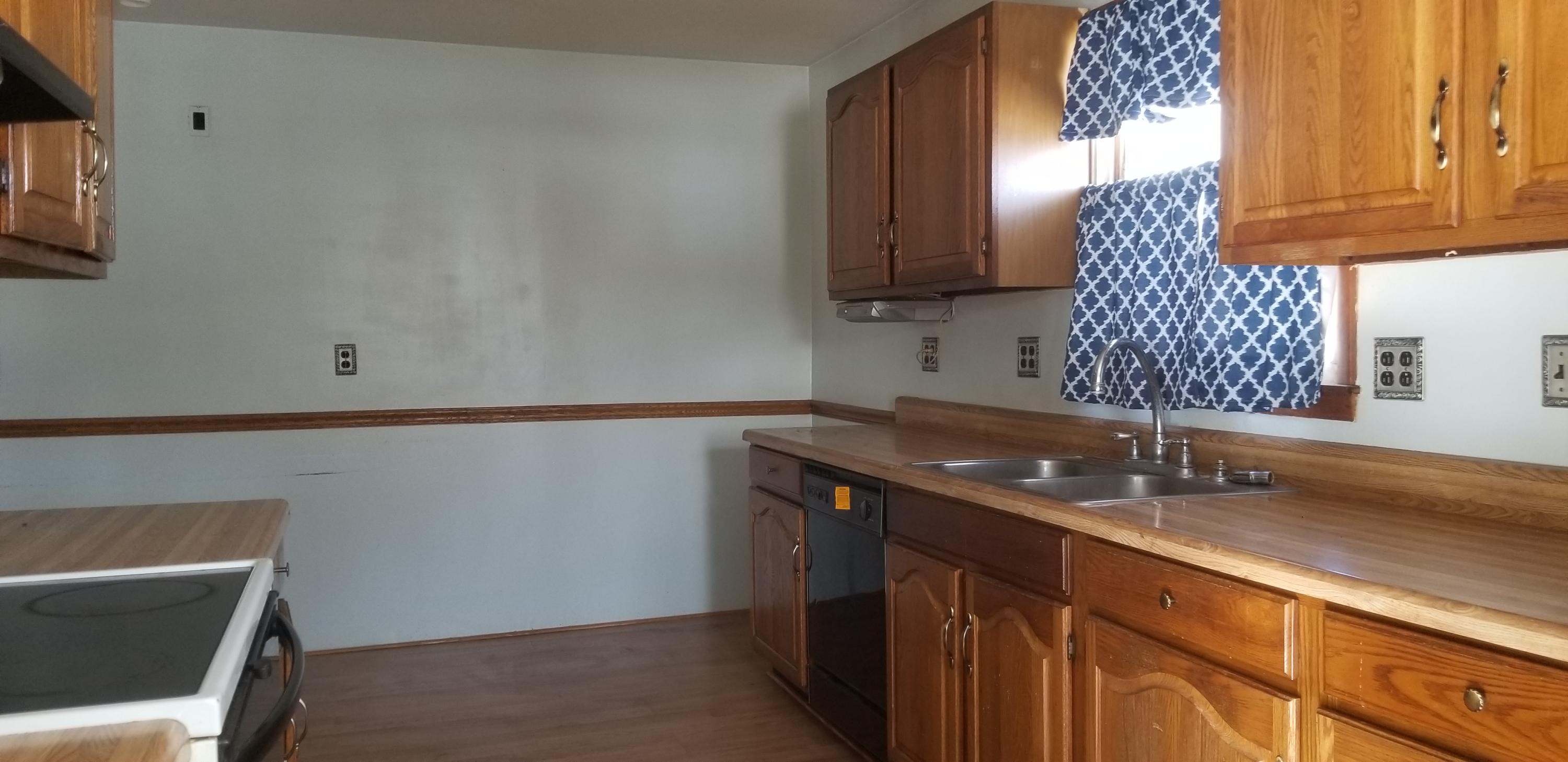 9586 North Petersen Road Frederic, MI 49733 - Photo 6 of 15 Gallery Image 6