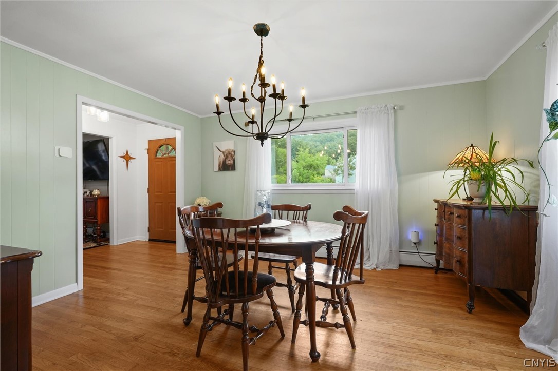 5231 Emhoff Road Fenner, NY 13037 - Photo 9 of 34 Gallery Image 9