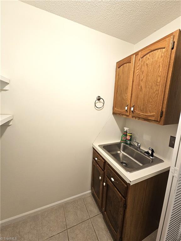 106 Jim Barr Road King, NC 27021 - Photo 13 of 27