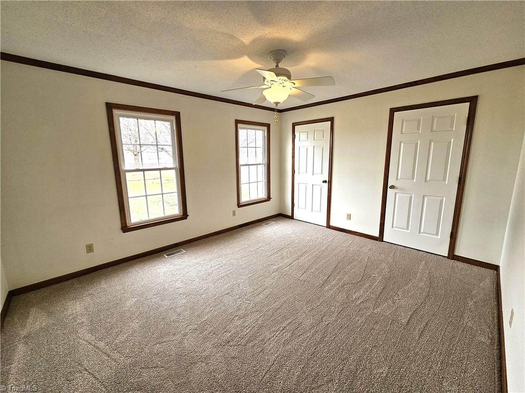 106 Jim Barr Road King, NC 27021 - Photo 18 of 27