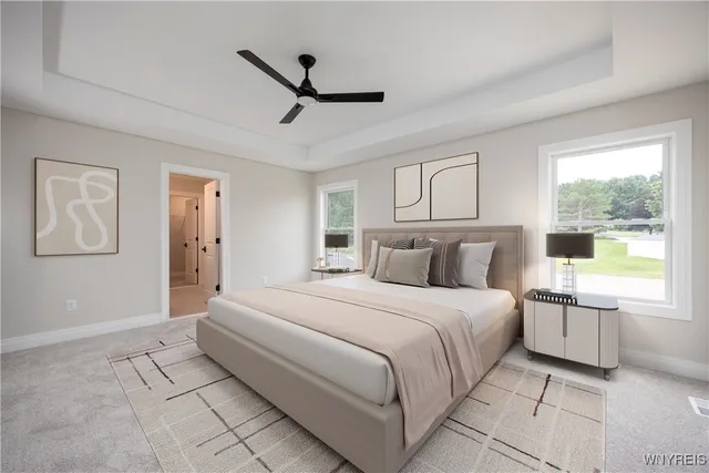 $794,900 | 5136 Thompson Road, Clarence, NY 14031