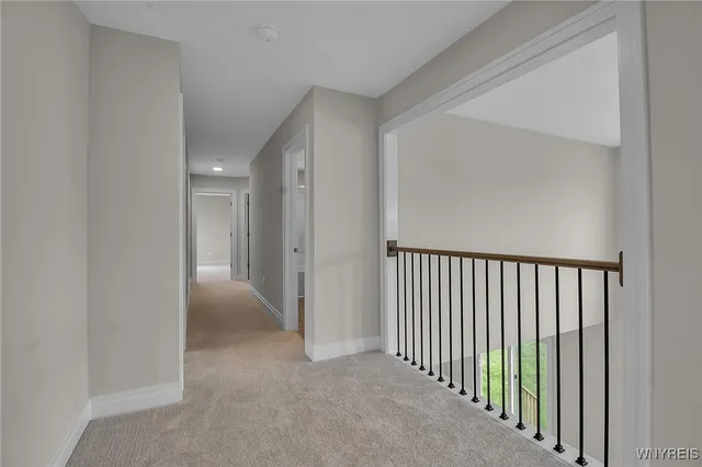 $794,900 | 5136 Thompson Road, Clarence, NY 14031