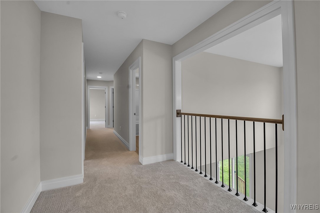 5136 Thompson Road Clarence, NY 14031 - Photo 5 of 6