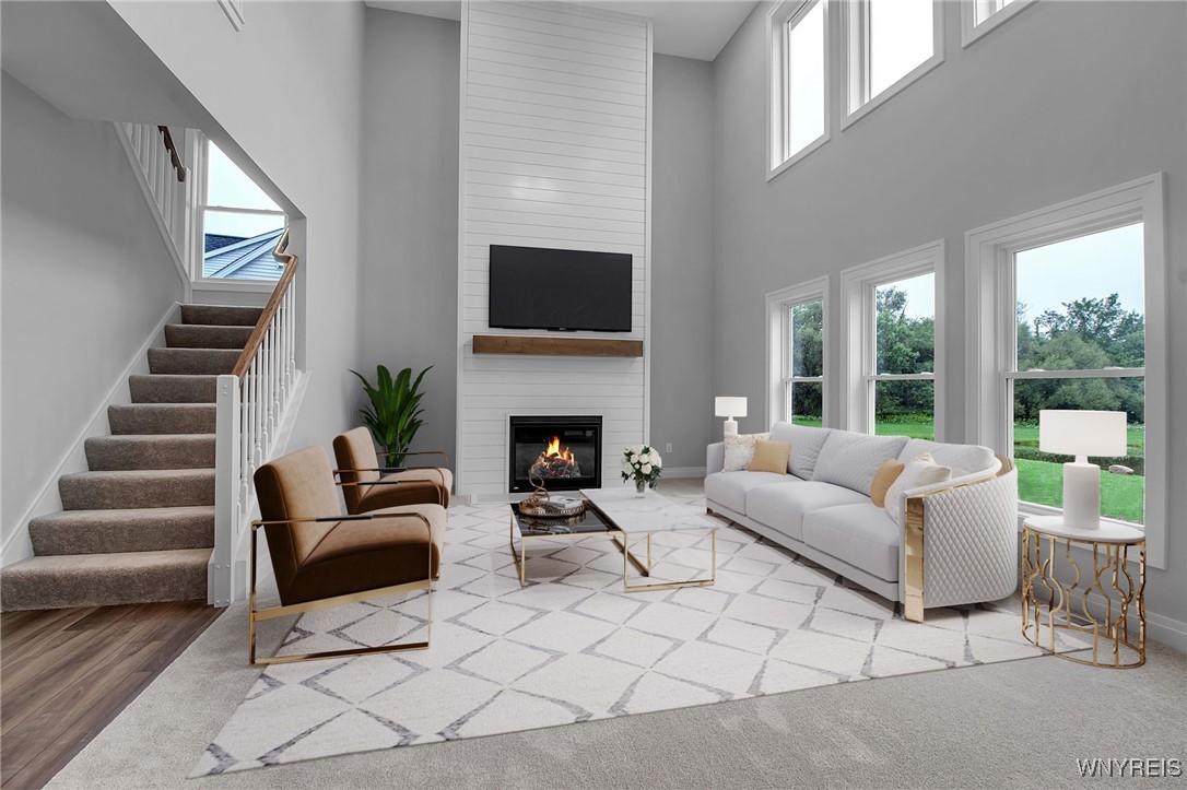 5136 Thompson Road Clarence, NY 14031 - Photo 6 of 6