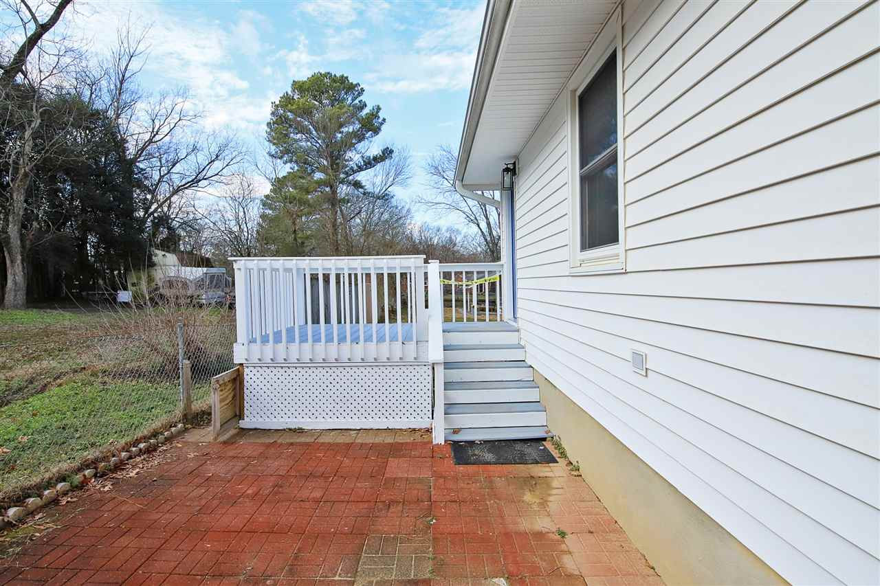 911 Culpepper Lane Raleigh, NC 27610 - Photo 20 of 30 Photo 20