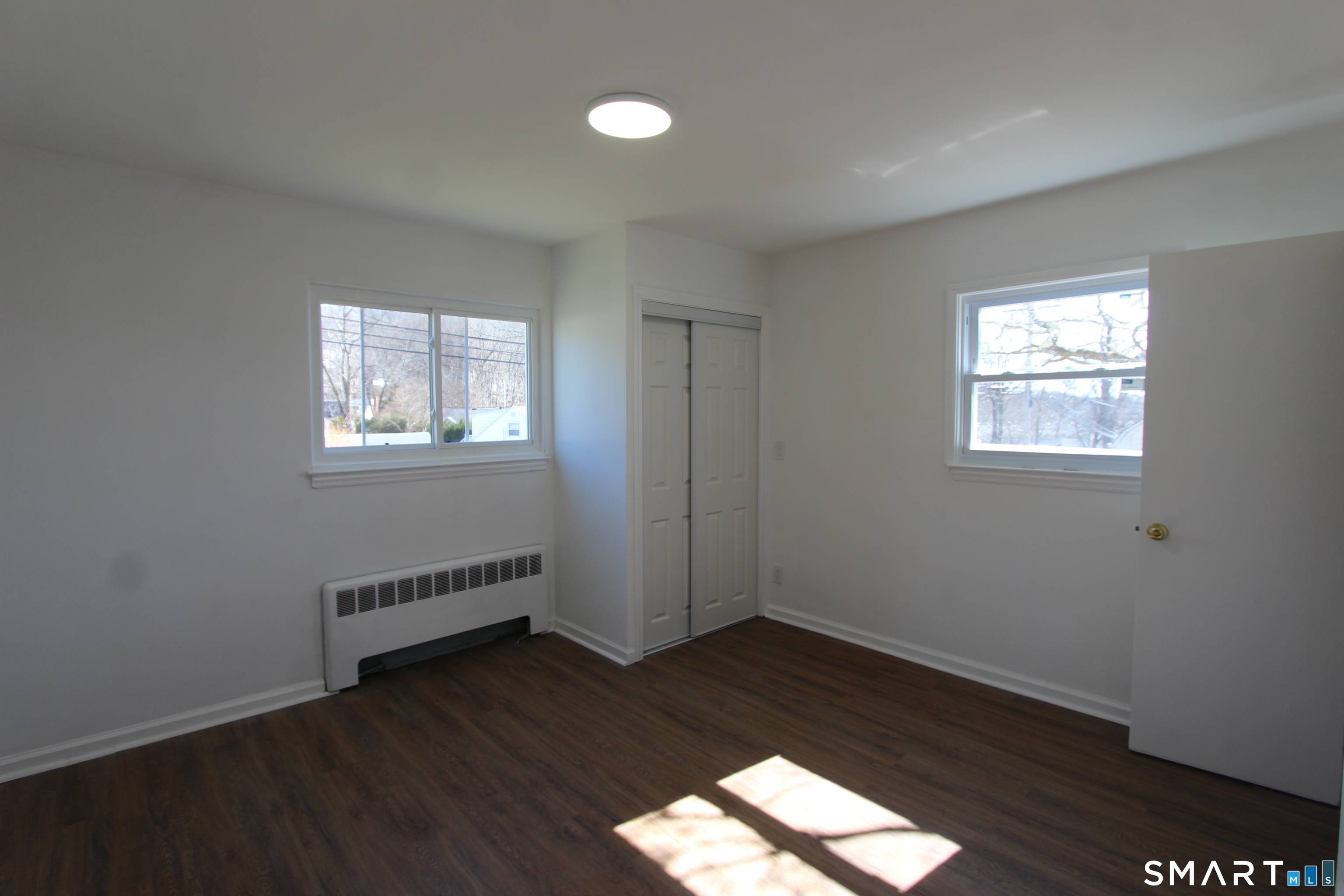52 Glen Haven Road New Haven, CT 06513 - Photo 35 of 38