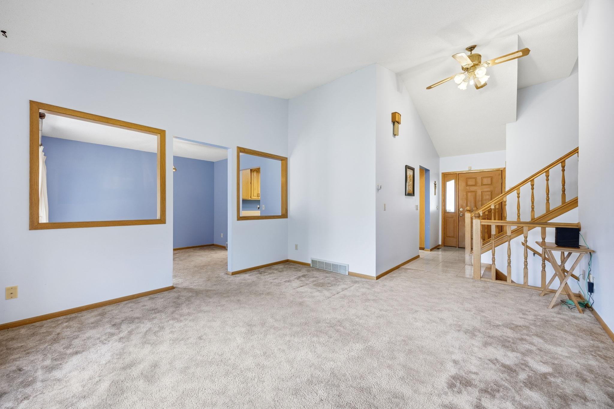 7120 Pagenkopf Road Independence, MN 55359 - Photo 13 of 46 Gallery Image 13