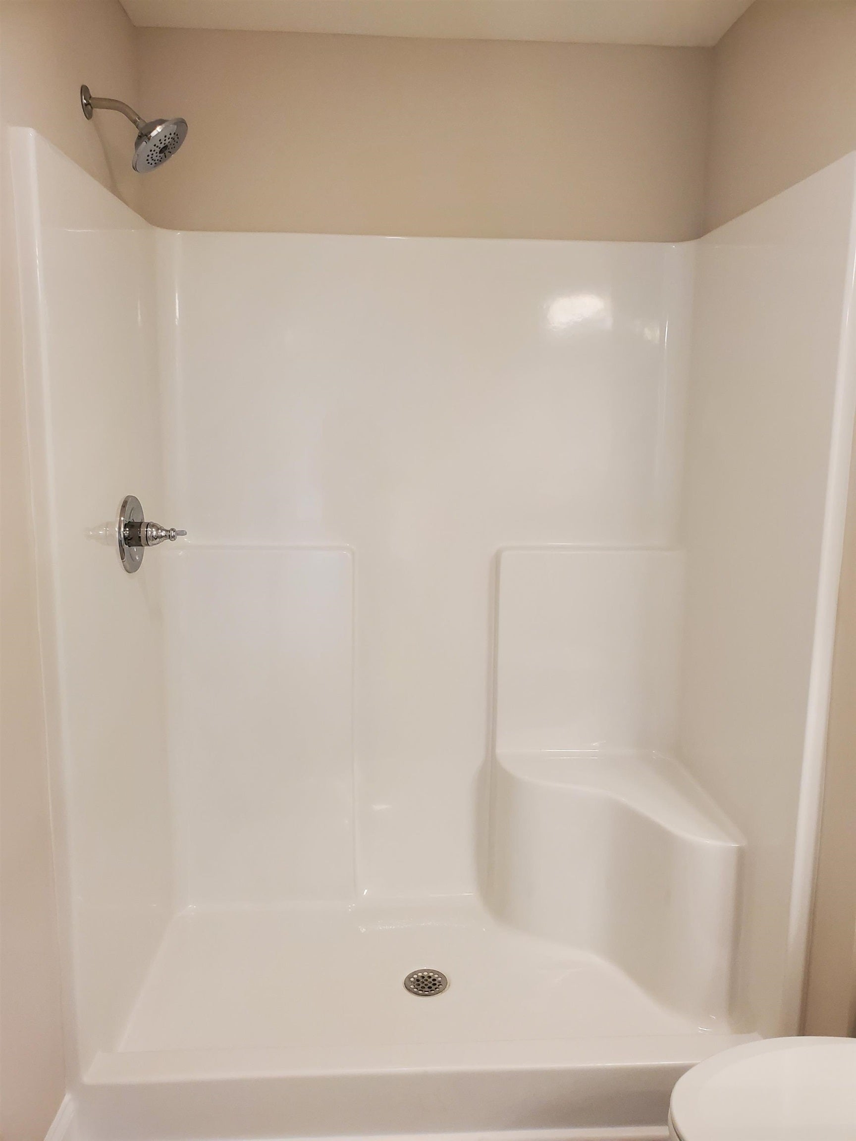 2102 Quail Ridge Lane Perry, GA 31069 - Photo 29 of 47 Gallery Image 29