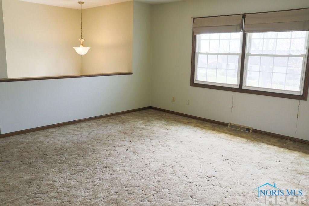 2616 Sweetwater Road Findlay, OH 45840 - Photo 3 of 31 Photo 3