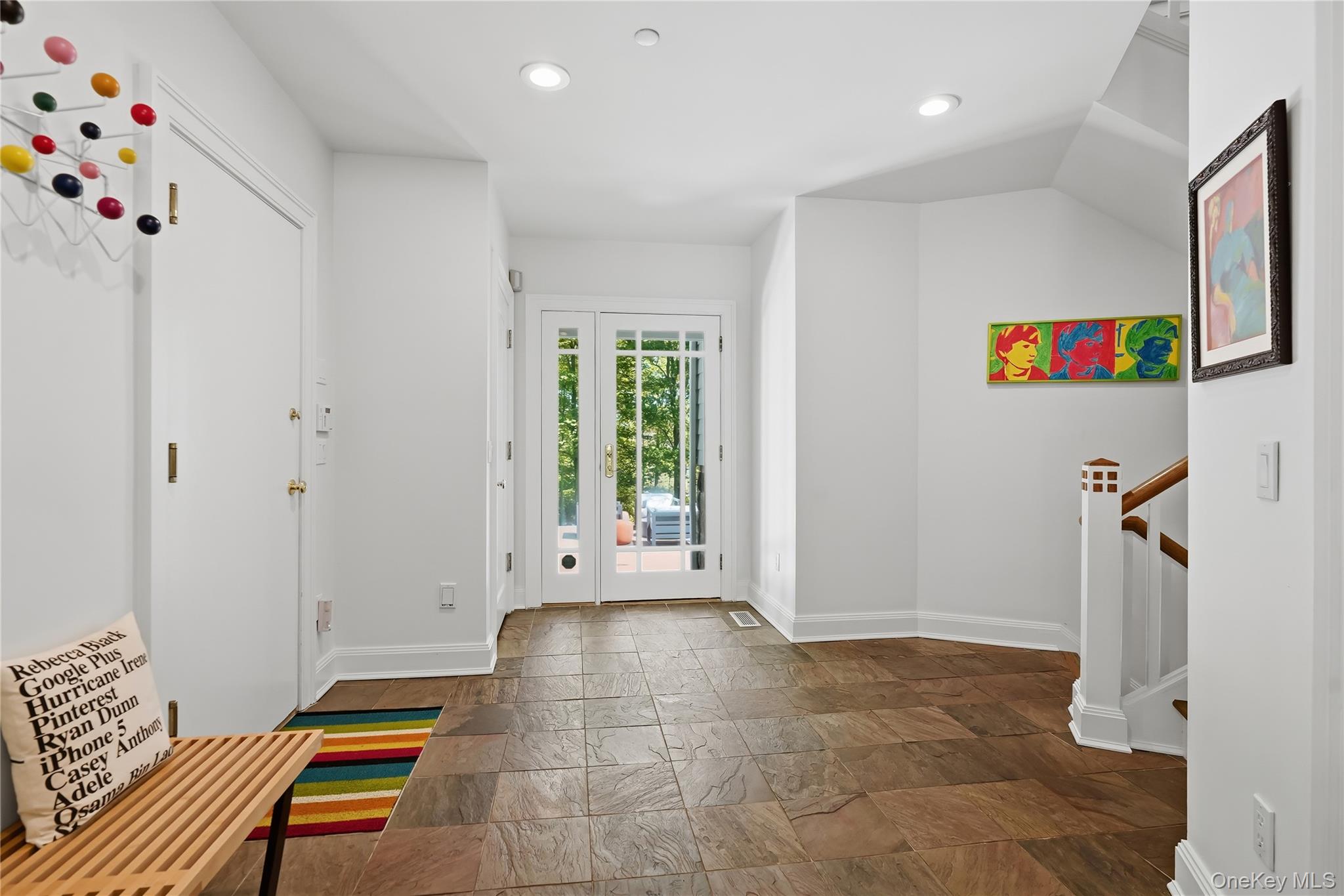 22 Petersville Road Mount Kisco, NY 10549 - Photo 30 of 47