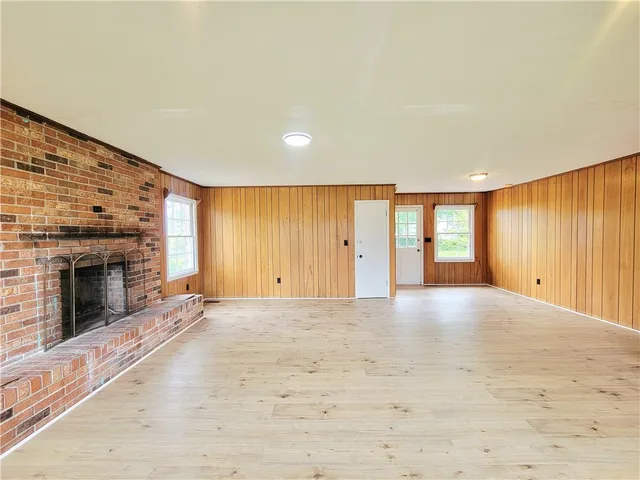 $229,000 | 3153 Southwood Drive, Waycross, GA 31503