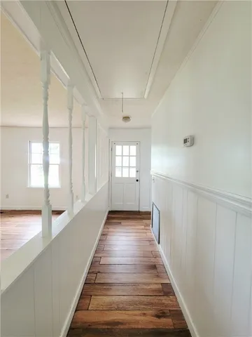 $229,000 | 3153 Southwood Drive, Waycross, GA 31503