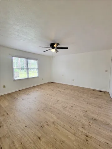 $229,000 | 3153 Southwood Drive, Waycross, GA 31503