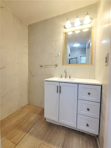 $229,000 | 3153 Southwood Drive, Waycross, GA 31503