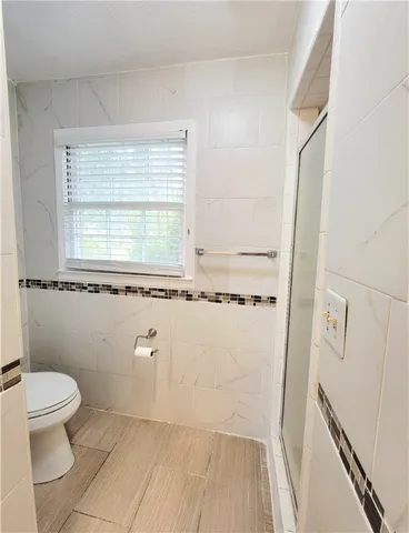 $229,000 | 3153 Southwood Drive, Waycross, GA 31503