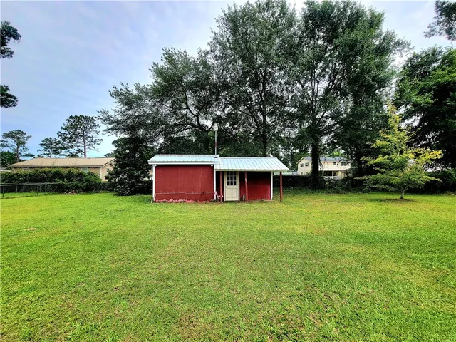 $229,000 | 3153 Southwood Drive, Waycross, GA 31503