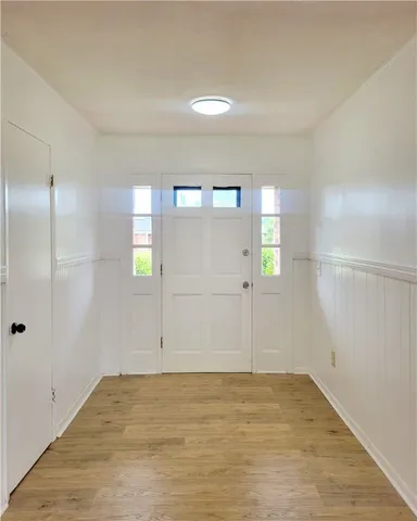 $229,000 | 3153 Southwood Drive, Waycross, GA 31503