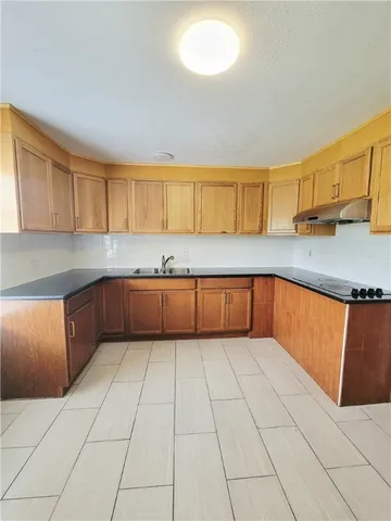 $229,000 | 3153 Southwood Drive, Waycross, GA 31503