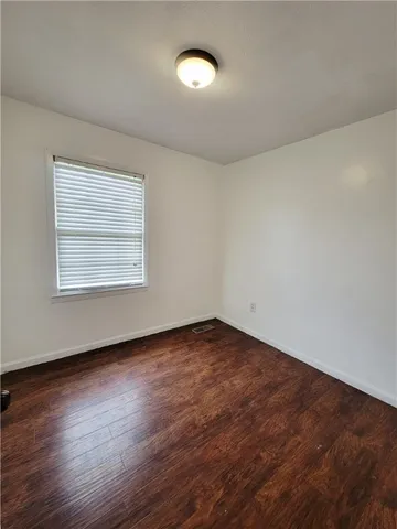 $229,000 | 3153 Southwood Drive, Waycross, GA 31503