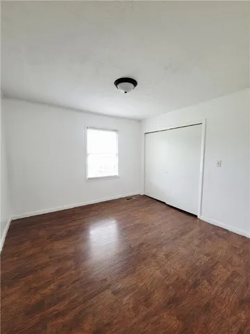 $229,000 | 3153 Southwood Drive, Waycross, GA 31503