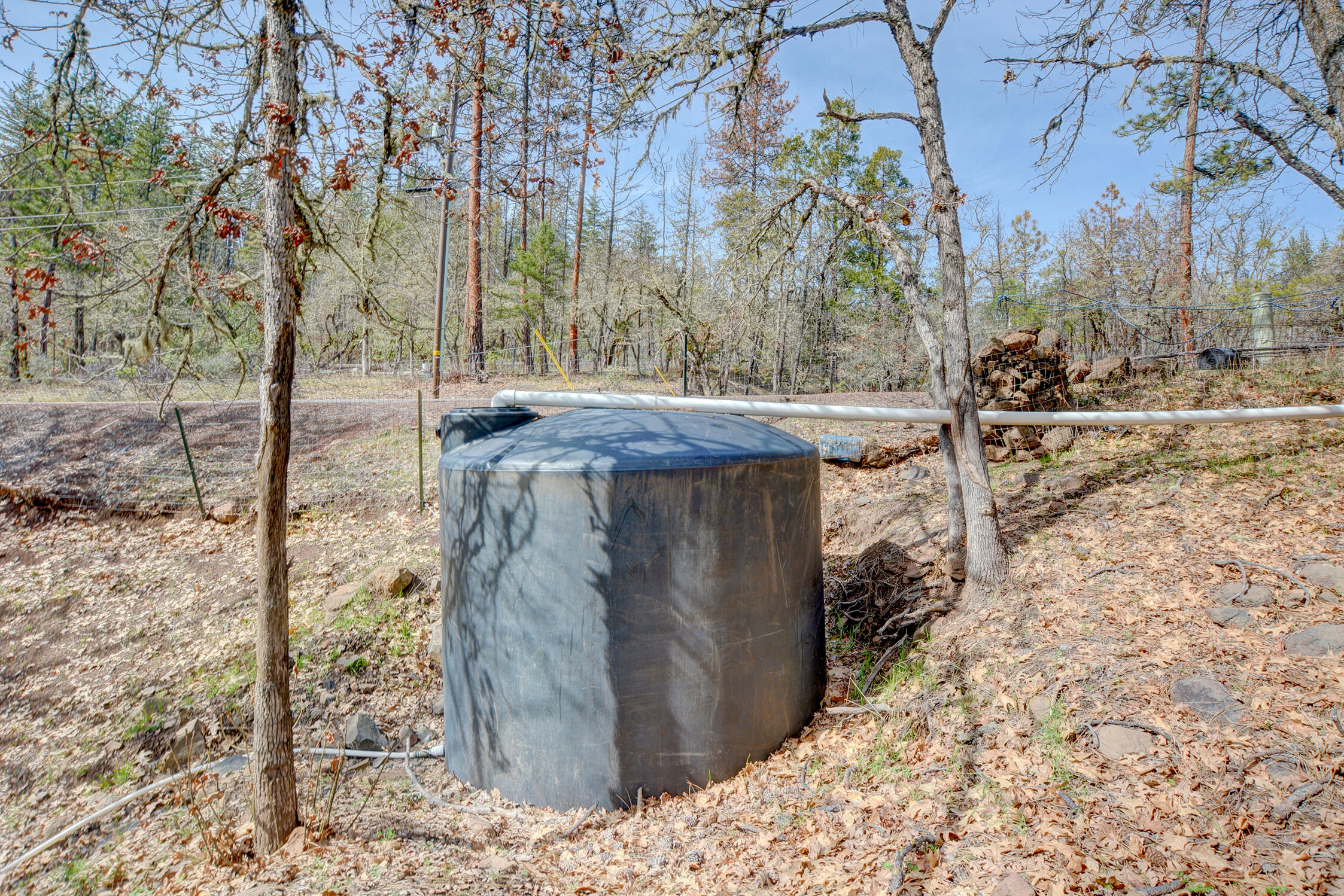 5492 Highway 227 Trail, OR 97541 - Photo 41 of 57