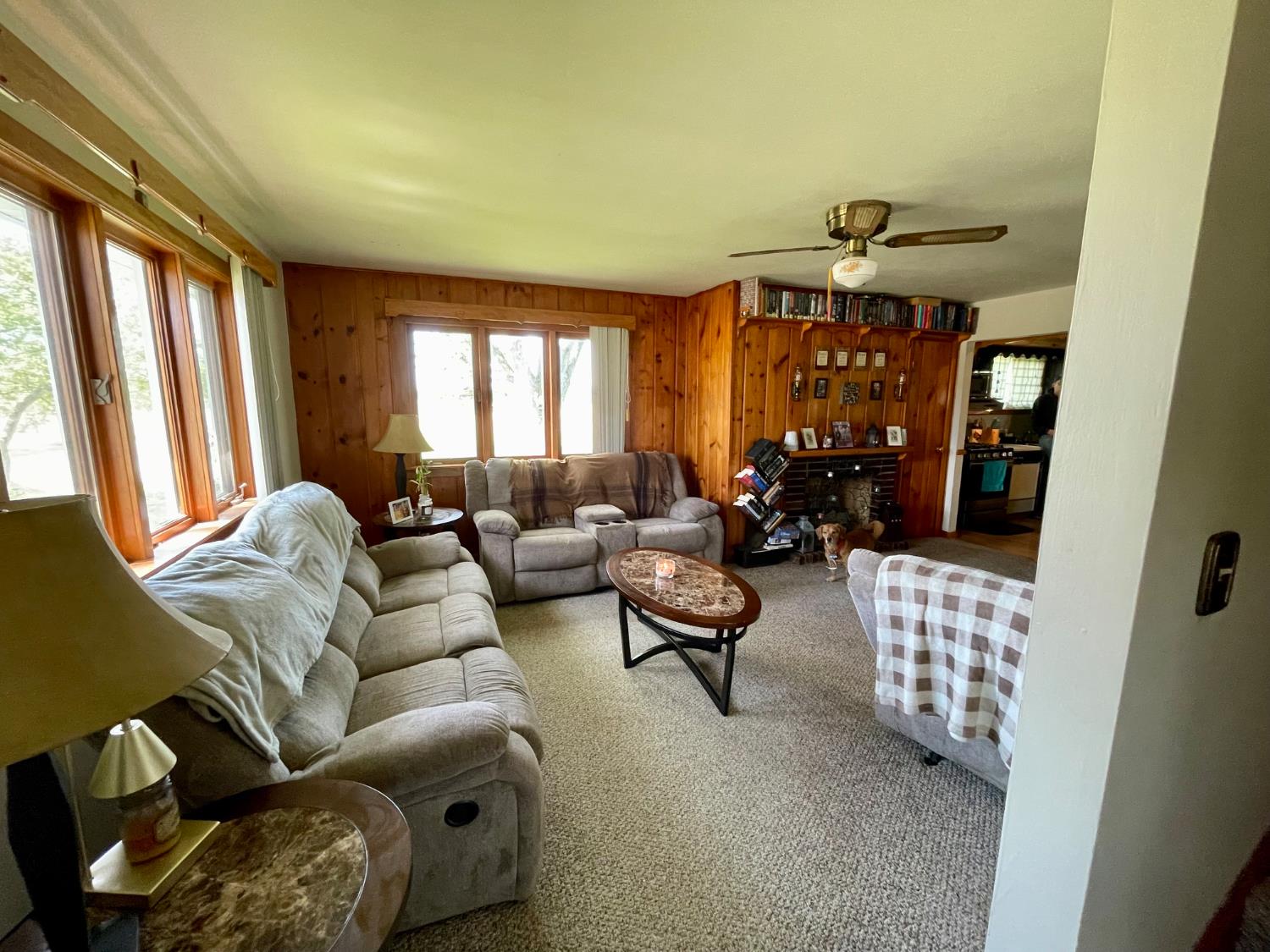 18049 Stone Church Road Laurel, IN 47024 - Photo 10 of 34 Gallery Image 10