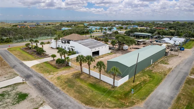 $8,000 | 1703 Highway 35 South, Rockport, TX 78382