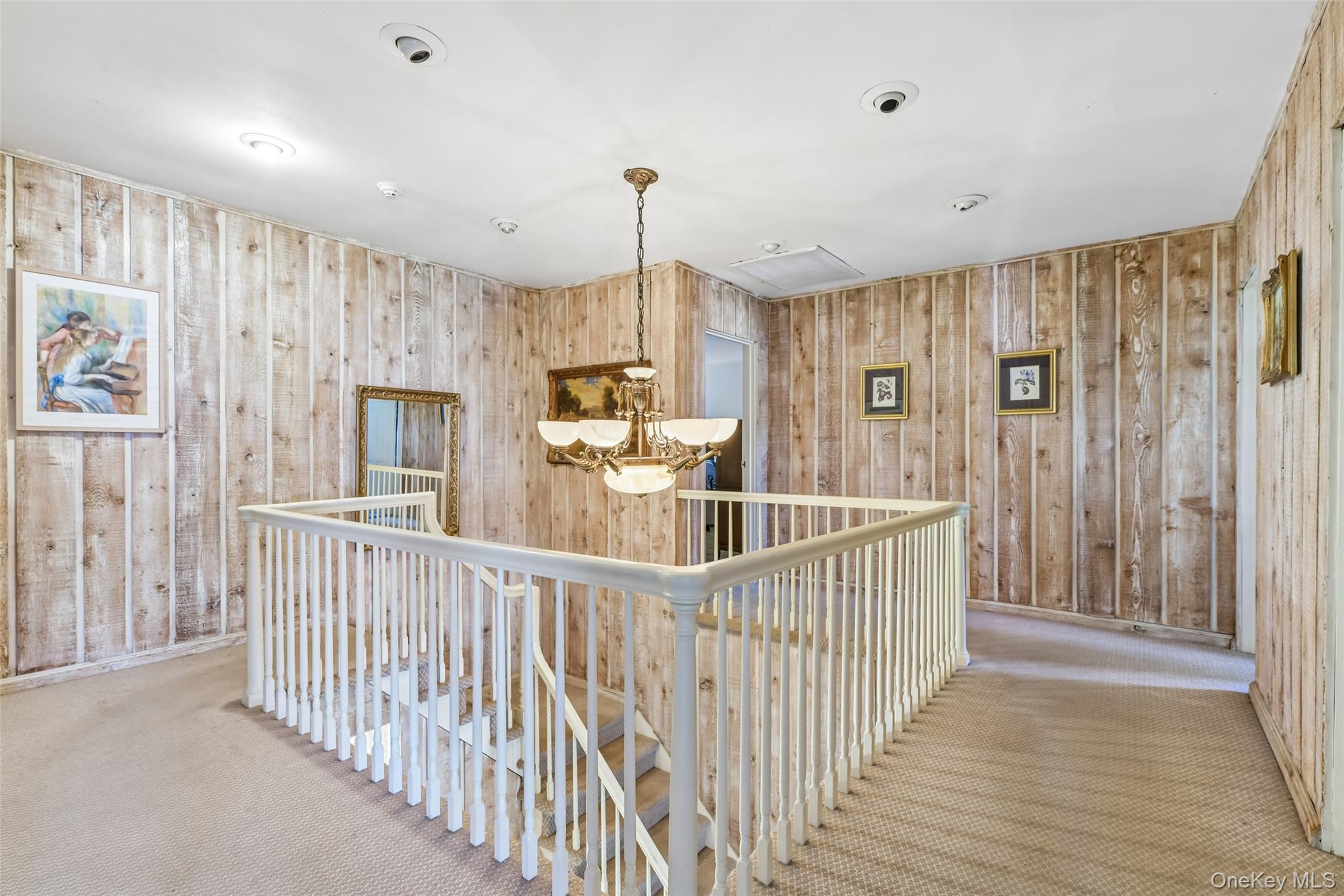 62 Larch Hill Road Lawrence, NY 11559 - Photo 32 of 47