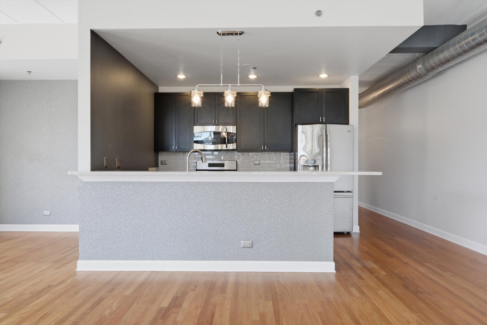 920 West Madison Street, Unit B4 Chicago, IL 60607 - Photo 22 of 38