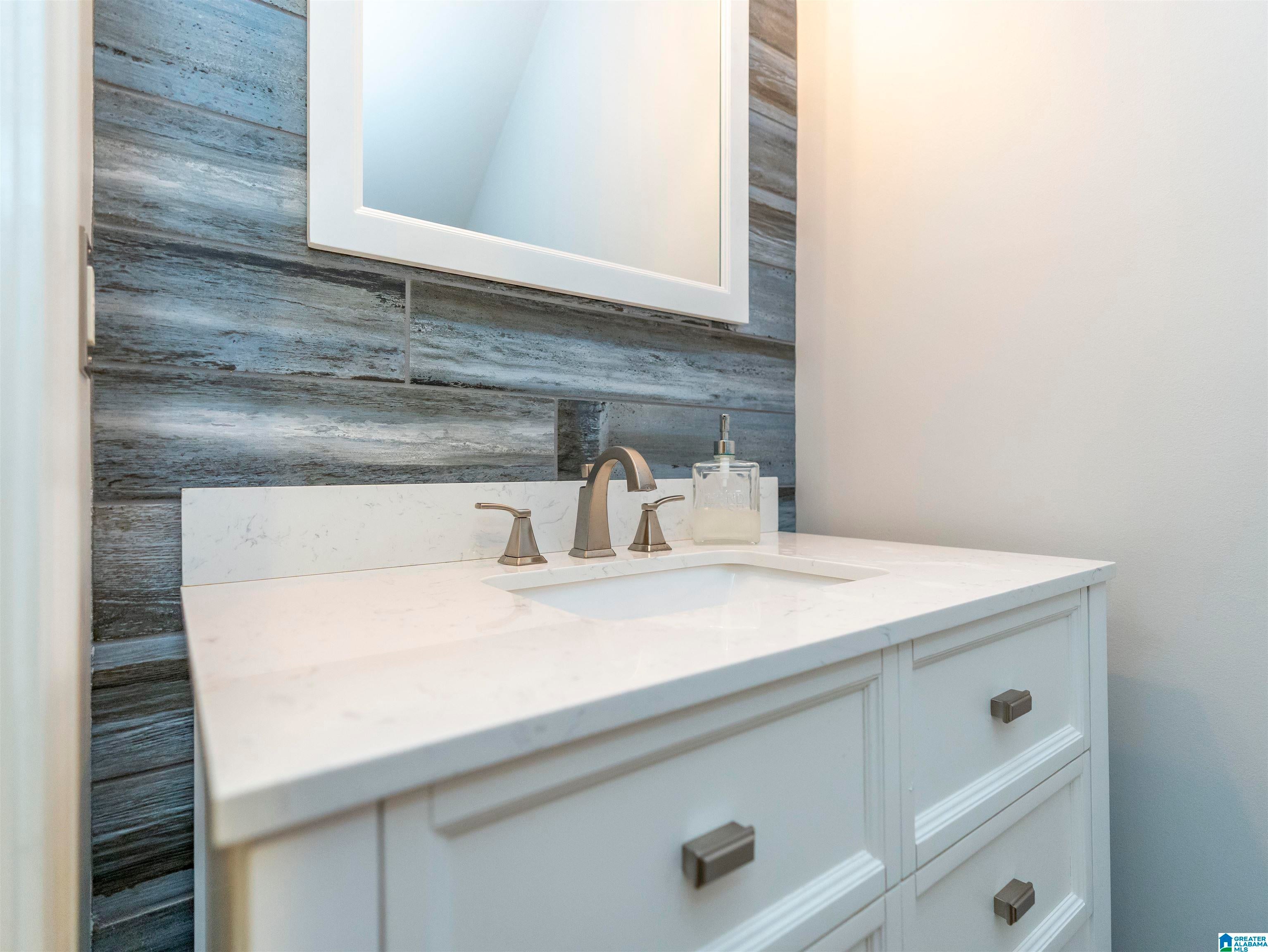 2080 Portobello Road, Unit 2080 Birmingham, AL 35242 - Photo 22 of 34 Gallery Image 22