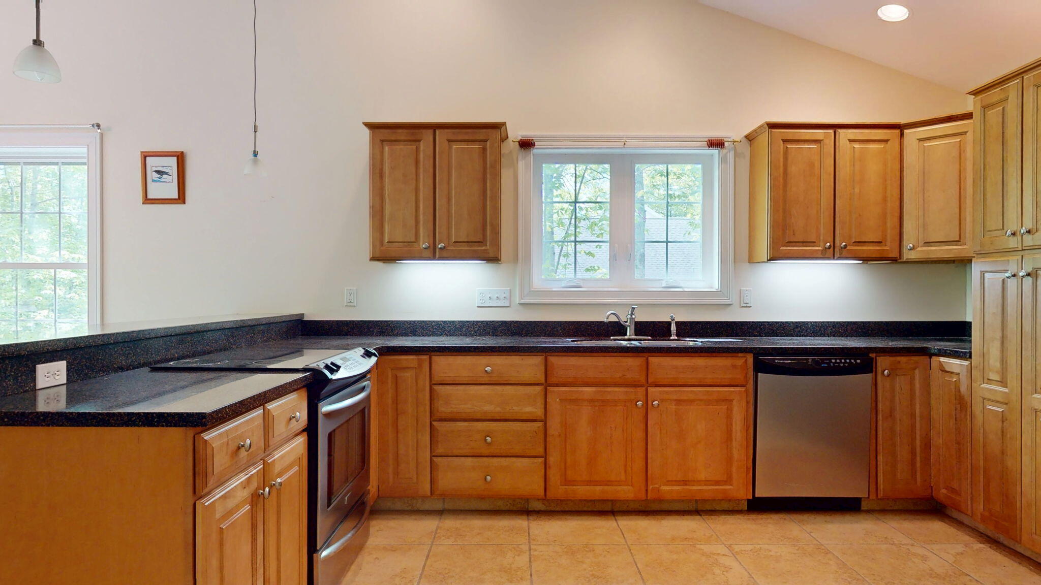 40 Acorn Ridge Road Freeport, ME 04032 - Photo 11 of 39 11-web-or-mls-05282025_205232