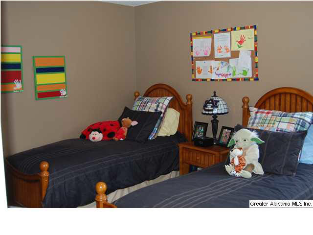2238 Summer Ridge Drive Birmingham, AL 35226 - Photo 6 of 13