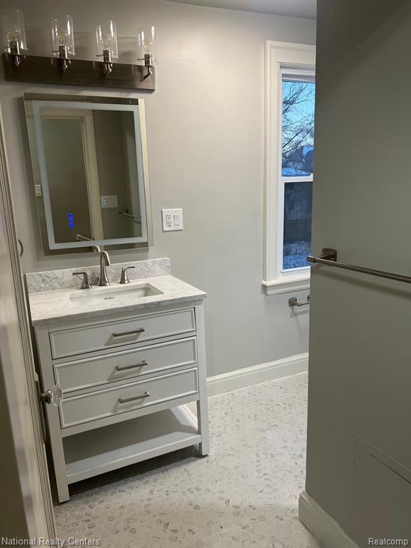 16825 Inverness Street Detroit, MI 48221 - Photo 30 of 79 Gallery Image 30
