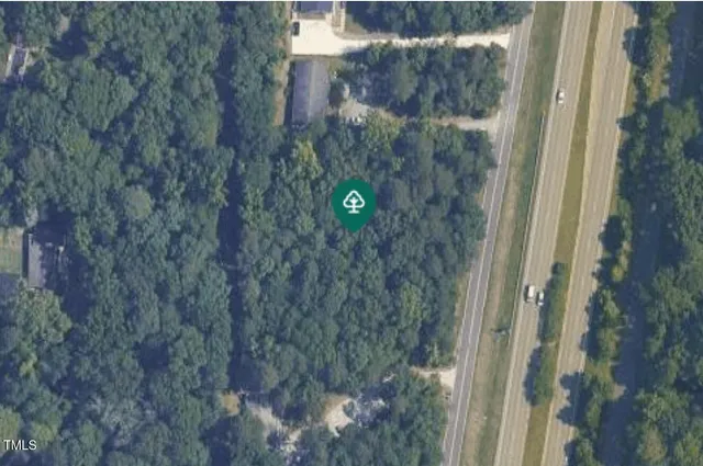 $400,000 | 636 Christopher Road, Chapel Hill, NC 27514