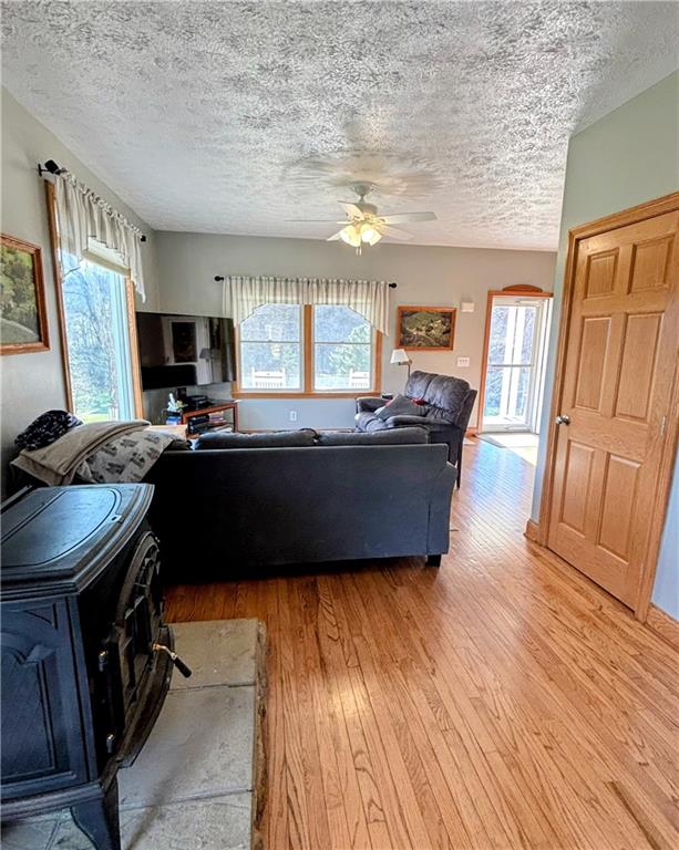 241 Lyons Road Claysville, PA 15323 - Photo 21 of 42 Gallery Image 21