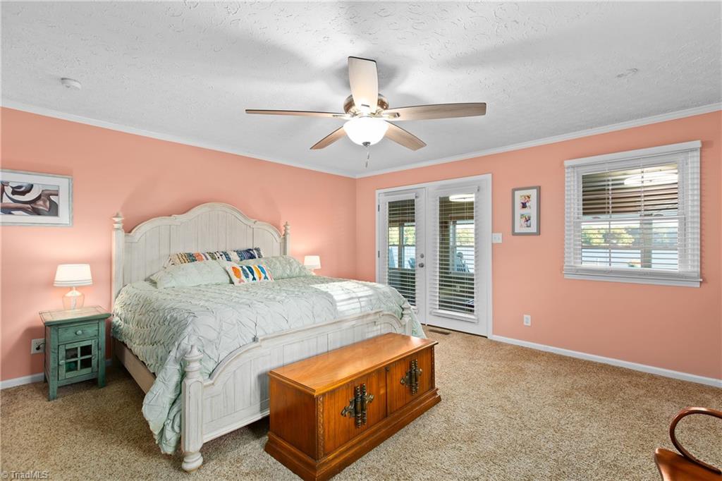 129 Friendly Way Lexington, NC 27292 - Photo 39 of 50