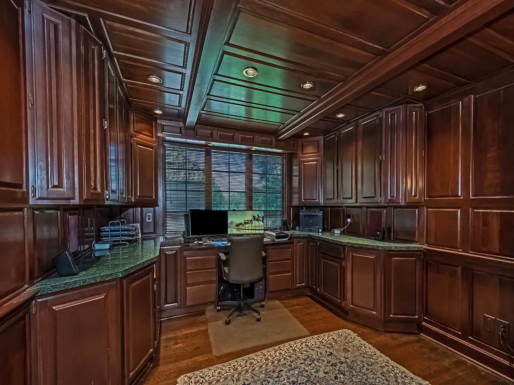 1247 Washington Road Pittsburgh, PA 15228 - Photo 28 of 32